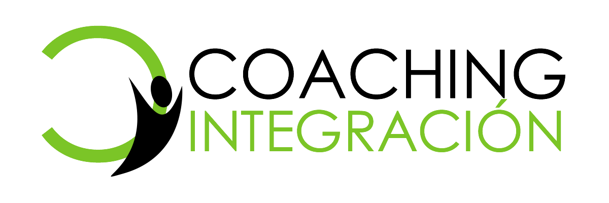 Coaching Integración